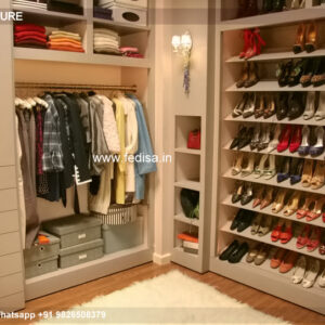 Shoe Rack Shoe Storage Shoe Cabinet Shoe Storage Cabinet Shoe Rack Online - 8472