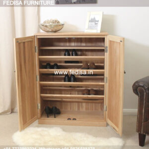 Shoe Rack Shoe Storage Shoe Cabinet Shoe Storage Cabinet Shoe Rack Online - 8473