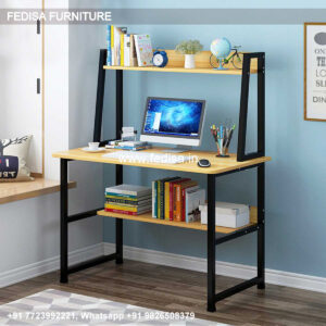 Shoe Rack Shoe Storage Shoe Cabinet Shoe Storage Cabinet Shoe Rack Online - 8474