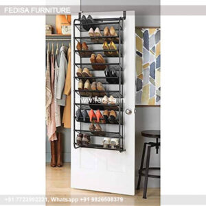 Shoe Rack Shoe Storage Shoe Cabinet Shoe Storage Cabinet Shoe Rack Online - 8475