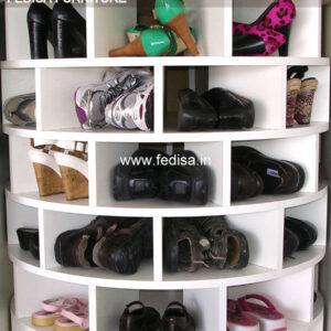 Shoe Rack Shoe Storage Shoe Cabinet Shoe Storage Cabinet Shoe Rack Online - 8476