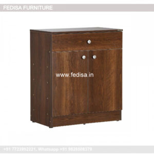 Shoe Rack Shoe Storage Shoe Cabinet Shoe Storage Cabinet Shoe Rack Online - 8477