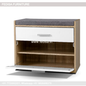 Shoe Rack Shoe Storage Shoe Cabinet Shoe Storage Cabinet Shoe Rack Online - 8478