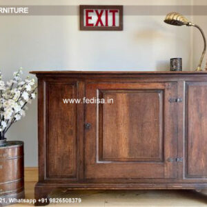 Shoe Rack Shoe Storage Shoe Cabinet Shoe Storage Cabinet Shoe Rack Online - 8479