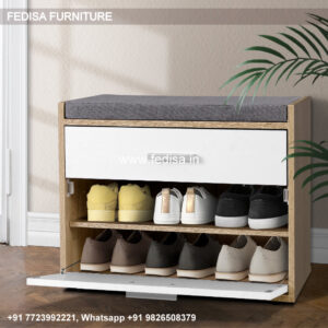 Shoe Rack Shoe Storage Shoe Cabinet Shoe Storage Cabinet Shoe Rack Online - 8480