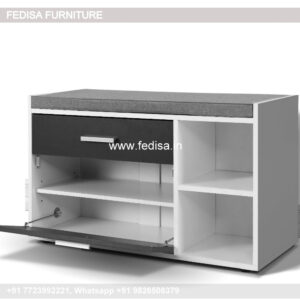 Shoe Rack Shoe Storage Shoe Cabinet Shoe Storage Cabinet Shoe Rack Online - 8481