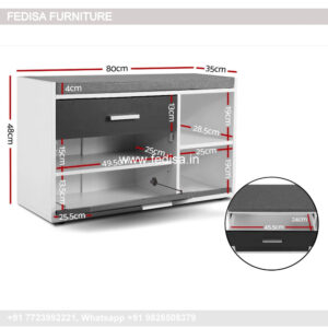 Shoe Rack Shoe Storage Shoe Cabinet Shoe Storage Cabinet Shoe Rack Online - 8482