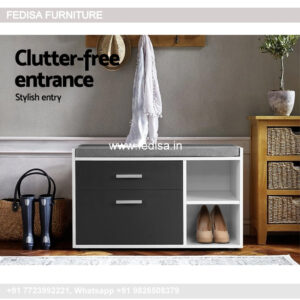 Shoe Rack Shoe Storage Shoe Cabinet Shoe Storage Cabinet Shoe Rack Online - 8483