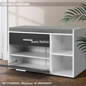 Shoe Rack Shoe Storage Shoe Cabinet Shoe Storage Cabinet Shoe Rack Online - 8485