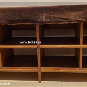 Shoe Rack Shoe Storage Shoe Cabinet Shoe Storage Cabinet Shoe Rack Online - 8486