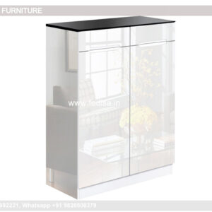 Shoe Rack Shoe Storage Shoe Cabinet Shoe Storage Cabinet Shoe Rack Online - 8487