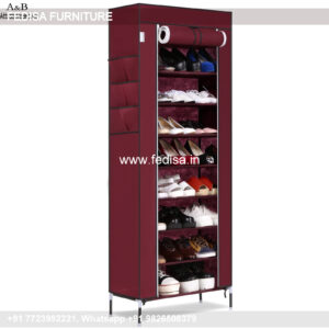 Shoe Rack Shoe Storage Shoe Cabinet Shoe Storage Cabinet Shoe Rack Online - 8489