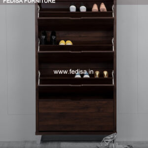 Shoe Rack Shoe Storage Shoe Cabinet Shoe Storage Cabinet Shoe Rack Online - 8490