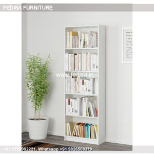 Shoe Rack Shoe Storage Shoe Cabinet Shoe Storage Cabinet Shoe Rack Online - 8491