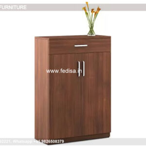 Shoe Rack Shoe Storage Shoe Cabinet Shoe Storage Cabinet Shoe Rack Online - 8492