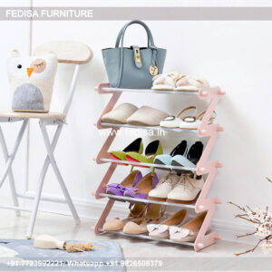 Shoe Rack Shoe Storage Shoe Cabinet Shoe Storage Cabinet Shoe Rack Online - 8493