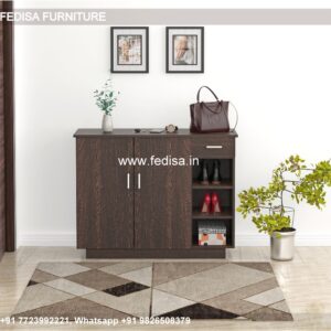 Shoe Rack Shoe Storage Shoe Cabinet Shoe Storage Cabinet Shoe Rack Online - 8494