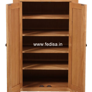 Shoe Rack Shoe Storage Shoe Cabinet Shoe Storage Cabinet Shoe Rack Online - 8495