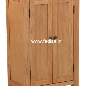 Shoe Rack Shoe Storage Shoe Cabinet Shoe Storage Cabinet Shoe Rack Online - 8496