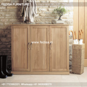 Shoe Rack Shoe Storage Shoe Cabinet Shoe Storage Cabinet Shoe Rack Online - 8497