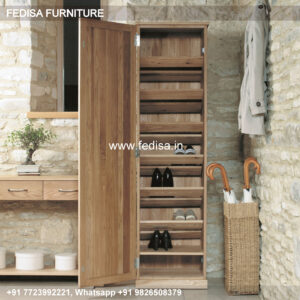 Shoe Rack Shoe Storage Shoe Cabinet Shoe Storage Cabinet Shoe Rack Online - 8499