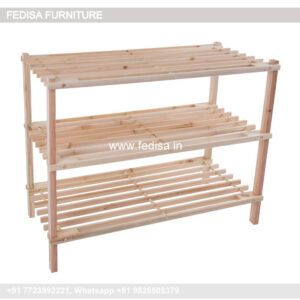 Shoe Rack Shoe Storage Shoe Cabinet Shoe Storage Cabinet Shoe Rack Online - 8500