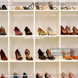 Shoe Rack Shoe Storage Shoe Cabinet Shoe Storage Cabinet Shoe Rack Online - 8501