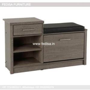 Shoe Rack Shoe Storage Shoe Cabinet Shoe Storage Cabinet Shoe Rack Online - 8502