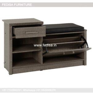 Shoe Rack Shoe Storage Shoe Cabinet Shoe Storage Cabinet Shoe Rack Online - 8503