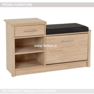 Shoe Rack Shoe Storage Shoe Cabinet Shoe Storage Cabinet Shoe Rack Online - 8504