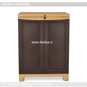 Shoe Rack Shoe Storage Shoe Cabinet Shoe Storage Cabinet Shoe Rack Online - 8505