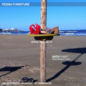 Shoe Rack Shoe Storage Shoe Cabinet Shoe Storage Cabinet Shoe Rack Online - 8506