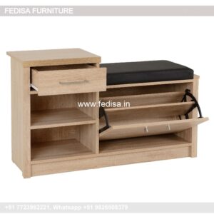 Shoe Rack Shoe Storage Shoe Cabinet Shoe Storage Cabinet Shoe Rack Online - 8507