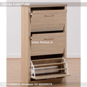 Shoe Rack Shoe Storage Shoe Cabinet Shoe Storage Cabinet Shoe Rack Online - 8508