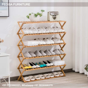 Shoe Rack Shoe Storage Shoe Cabinet Shoe Storage Cabinet Shoe Rack Online - 8509