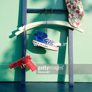 Shoe Rack Shoe Storage Shoe Cabinet Shoe Storage Cabinet Shoe Rack Online - 8510