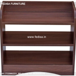 Shoe Rack Shoe Storage Shoe Cabinet Shoe Storage Cabinet Shoe Rack Online - 8511