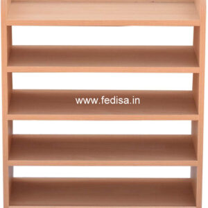 Shoe Rack Shoe Storage Shoe Cabinet Shoe Storage Cabinet Shoe Rack Online - 8512