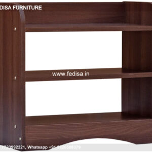 Shoe Rack Shoe Storage Shoe Cabinet Shoe Storage Cabinet Shoe Rack Online - 8513