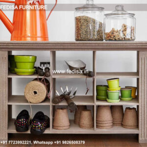 Shoe Rack Shoe Storage Shoe Cabinet Shoe Storage Cabinet Shoe Rack Online - 8514