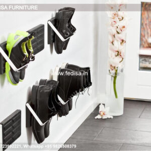 Shoe Rack Shoe Storage Shoe Cabinet Shoe Storage Cabinet Shoe Rack Online - 8516