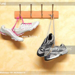 Shoe Rack Shoe Storage Shoe Cabinet Shoe Storage Cabinet Shoe Rack Online - 8517