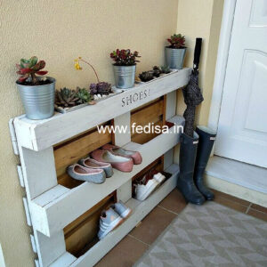Shoe Rack Shoe Storage Shoe Cabinet Shoe Storage Cabinet Shoe Rack Online - 8519