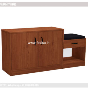 Shoe Rack Shoe Storage Shoe Cabinet Shoe Storage Cabinet Shoe Rack Online - 8520