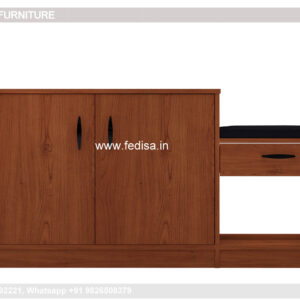 Shoe Rack Shoe Storage Shoe Cabinet Shoe Storage Cabinet Shoe Rack Online - 8521