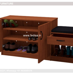 Shoe Rack Shoe Storage Shoe Cabinet Shoe Storage Cabinet Shoe Rack Online - 8522