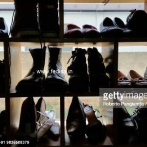 Shoe Rack Shoe Storage Shoe Cabinet Shoe Storage Cabinet Shoe Rack Online - 8523