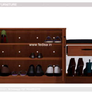 Shoe Rack Shoe Storage Shoe Cabinet Shoe Storage Cabinet Shoe Rack Online - 8524