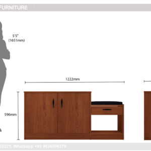 Shoe Rack Shoe Storage Shoe Cabinet Shoe Storage Cabinet Shoe Rack Online - 8525