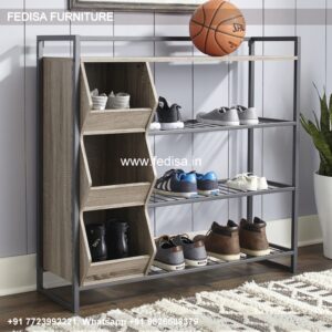 Shoe Rack Shoe Storage Shoe Cabinet Shoe Storage Cabinet Shoe Rack Online - 8526